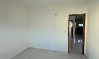 Imagem 3: Passo chave de casa no alto do turu