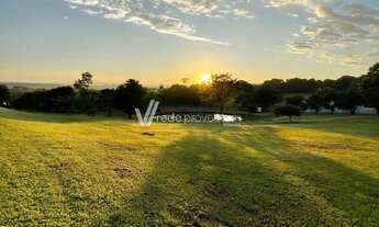 Imagem 6: Terreno - Chácara São Rafael - Campinas