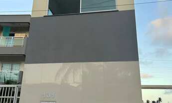 Imagem 4: Apart. Mobiliado à 4km do Beach Park