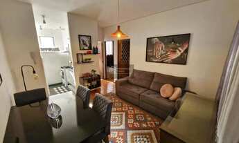 Imagem 2: Apartamento 2 Quartos à Venda Bairro Itapoã / Planalto