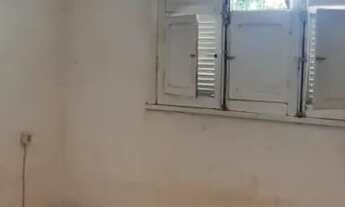 Imagem 6: ? LOTE 300M² C/ CASA ANTIGA - RENASCENÇA - Ótimo para Investimento/Construção! ?