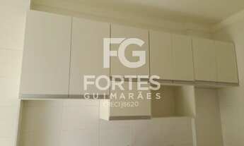 Imagem 7: Apartamento de 2 Quartos com 71 m² de área construída no Bairro Santa Cruz!