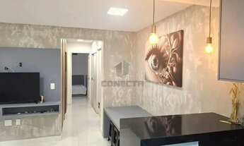 Imagem 6: Apartamento mobiliado, prédio frente mar, no Centro de Guarapari/ES