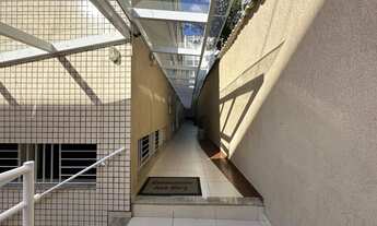 Imagem 2: Apartamento 2 quartos - Vale do Ipê