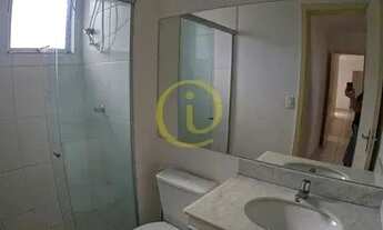 Imagem 7: Apartamento para Aluguel no Ouro Preto, BH