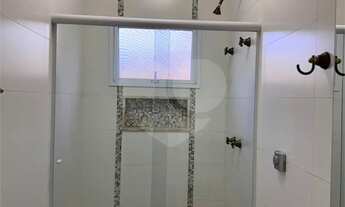 Imagem 5: Casa à venda ou para alugar com 4 quartos, sendo 3 suítes, no condomínio Terras de Mont Se