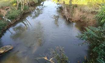 Imagem: Fazenda/Fazendinha/Sítio/Casa de Campo
