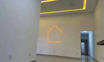 Imagem 5: Casa com 3 dormitórios à venda, 112 m² por R$ 560.000,00 - Vergani - Pouso Alegre/MG