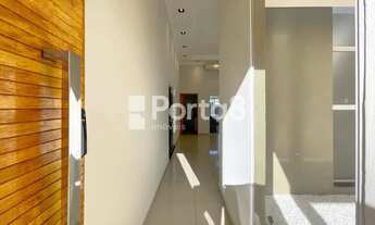 Imagem 3: Casa a Venda Com 3 Dormitórios no Condomínio Alta Vista - Ampla, Moderna e com Espaço Gour