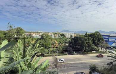 Imagem 7: Vargem Pequena Casa com 5 dormitórios