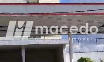 Imagem 4: Terreno, Pirituba, São Paulo - R$ 3.9 mi, Cod: 5461