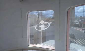 Imagem 3: Aluguel Casa CENTRO