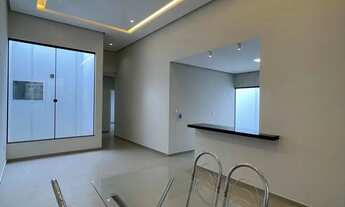 Imagem 6: CN1CASA no ARAÇAGY