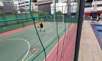 Imagem 6: Apto 3 qtos 1 suíte no Belvedere