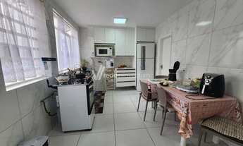 Imagem 6: Apartamento - Centro - Campinas