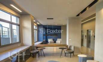 Imagem 7: Apartamento à venda Rua São Josemaria Escriva, Jardim do Salso - Porto Alegre