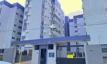 Imagem: APARTAMENTO RESIDENCIAL em NATAL - RN, TIROL
