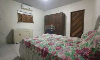 Imagem 7: Casa dos Sonhos no Nordeste do Brasil!