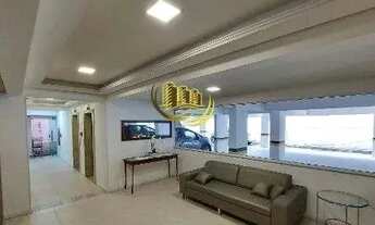 Imagem 4: Apartamento à venda, no Bairro Ponte do Imaruim, Palhoça-SC, com 2 quartos, sendo 1 suíte