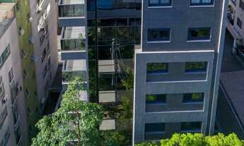 Imagem 4: Apartamentos novos 3 dormitórios com suíte no Bom Fim, Imponent Residence