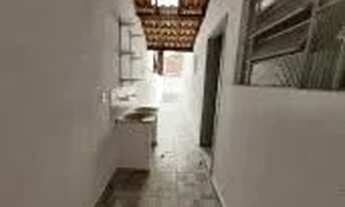 Imagem 6: Imóvel para aluguel tem 180 metros quadrados com 2 quartos