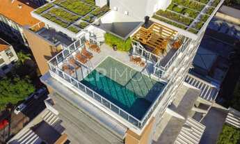 Imagem 3: Apartamento Garden em Porto Alegre, no bairro Jardim Lindoia, à venda