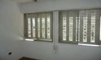 Imagem 3: Apartamento em CENTRO