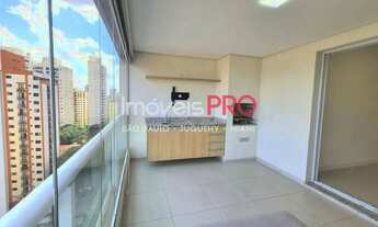 Imagem 2: Apartamento, Vila Mascote - São Paulo