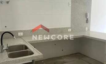 Imagem 4: Apartamento em Rua Rafael Magalhães - Santo Antônio - Belo Horizonte/MG