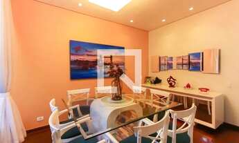 Imagem 7: Casa à Venda - Mooca, 4 Quartos, 1000 m2