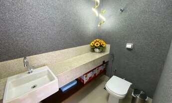 Imagem 7: Apto 110 metros Galpão / depósito com 2 vagas na garagem