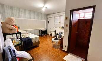 Imagem 5: Casa Comercial 501m² ao lado da Praça do avião e República do Líbano Setor Aeroporto Goiân