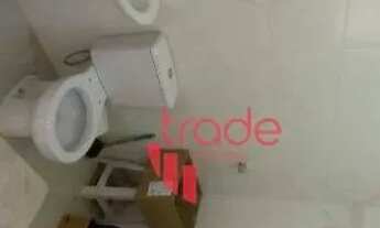 Imagem 5: Casa com 3 dormitórios à venda, 181 m² por R$ 1.280.000,00 - Nova Aliança - Ribeirão Preto