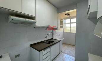 Imagem 2: Apartamento para Venda em Presidente Prudente, JARDIM BONGIOVANI, 3 dormitórios, 1 suíte
