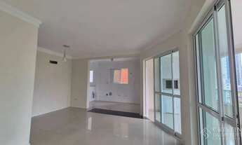 Imagem 4: APARTAMENTO 2 SUÍTES COM 2 VAGAS DE GARAGEM NO CENTRO DE BALNEÁRIO CAMBORIÚ