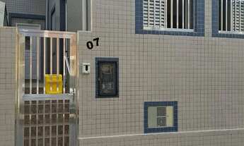 Imagem: Aluga-se ou vende-se