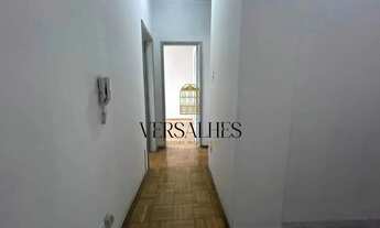 Imagem 3: Apartamento a venda 3 quartos , no centro de Belo Horizonte