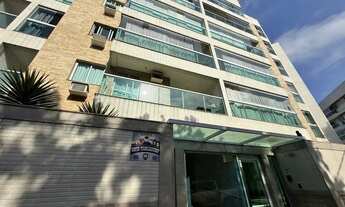 Imagem 2: Imóvel para venda possui 89 metros quadrados com 3 quartos em Jardim da Penha - Vitória