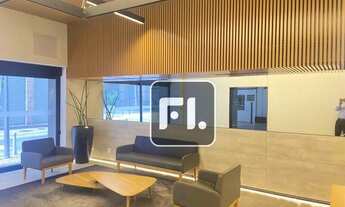 Imagem 6: Conjunto, 638 m² - venda por R$ 7.000.000,00 ou aluguel por R$ 101.100,01/mês - Centro - R