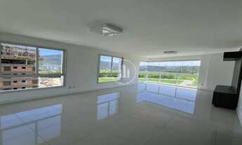 Imagem 5: Apartamento 4 Quartos com 1 Suíte e 109m² - Pedra Branca - PLC