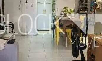 Imagem 3: Recreio dos Bandeirantes