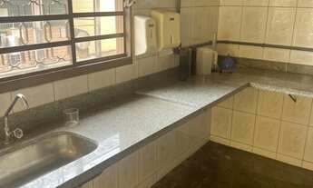 Imagem 7: Excelente imóvel comercial!