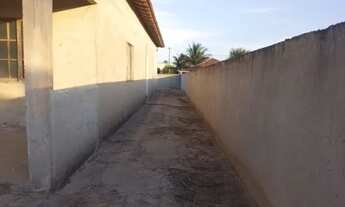 Imagem 6: OPORTUNIDADE: 3 Suítes Em Condomínio Completo Segurança 24h e Piscina (TAMOIOS /CABO FRIO