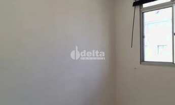 Imagem 6: Apartamento disponível para venda no bairro Osvaldo Rezende em Uberlândia-MG