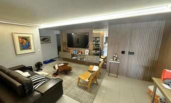 Imagem 2: Aluga-se Apartamento de 167m² no Bairro de Boa Viagem