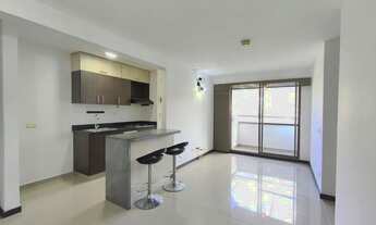 Imagem: IS04- lindo apartamento na paralela a venda