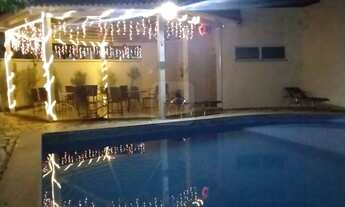 Imagem 13: Apartamento para locação no Bairro Tubalina