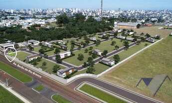 Imagem 6: Terreno à venda, 200 m² - São Cristóvão - Cascavel/PR