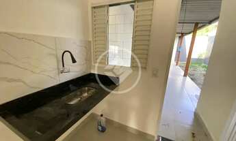 Imagem 3: Casa nova no Canellas codigo: 160923