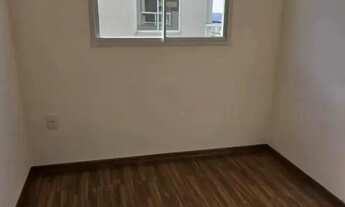 Imagem 4: Apartamento para aluguel, 2 quartos, 1 vaga, Buritis - Belo Horizonte/MG